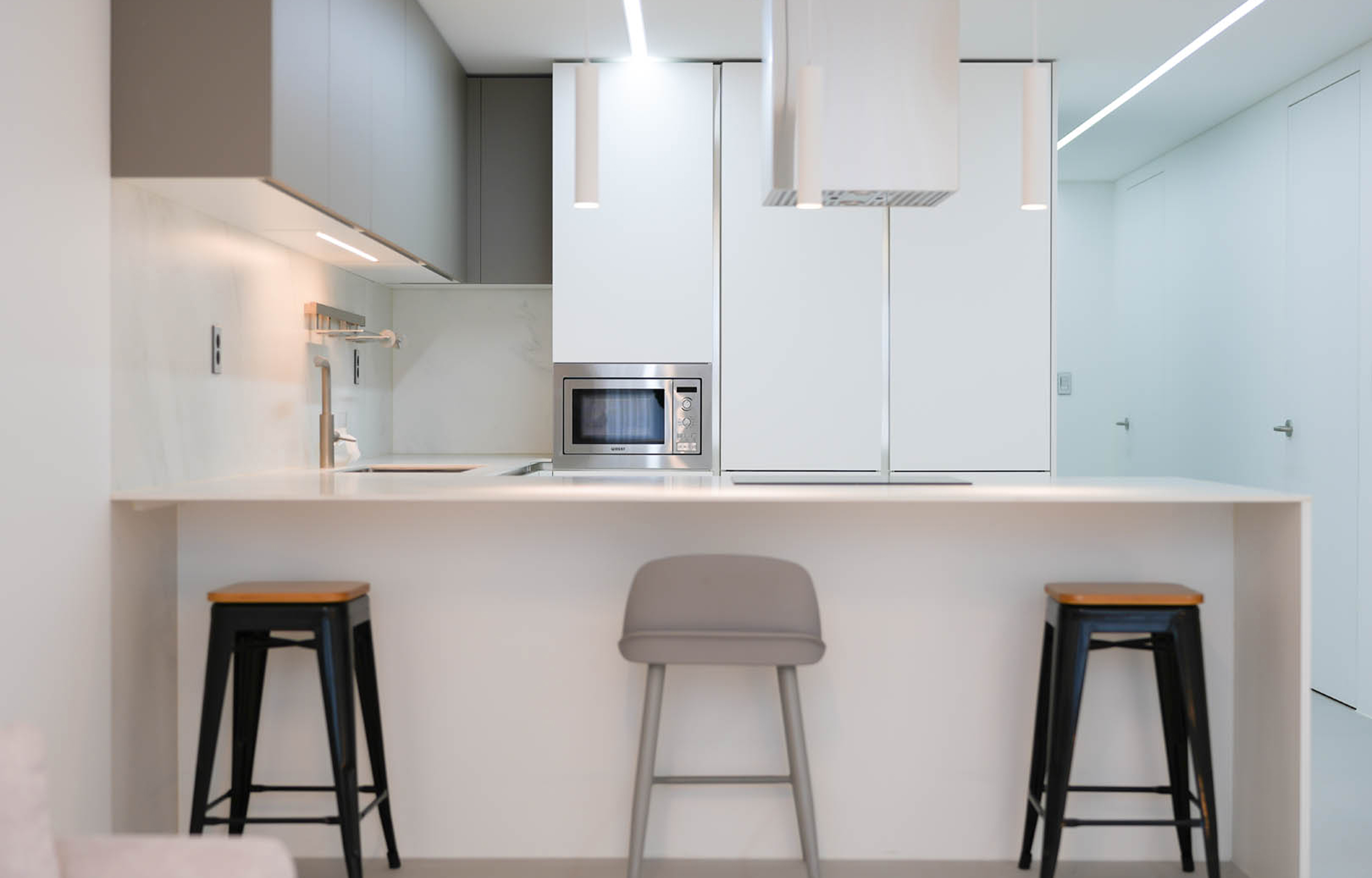 Type A 포인트컷 01