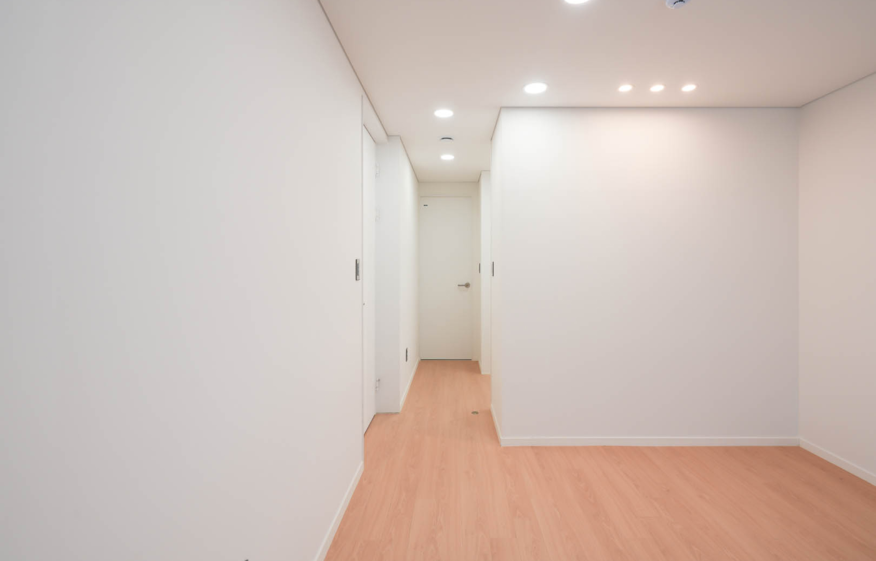 Type A 포인트컷 11