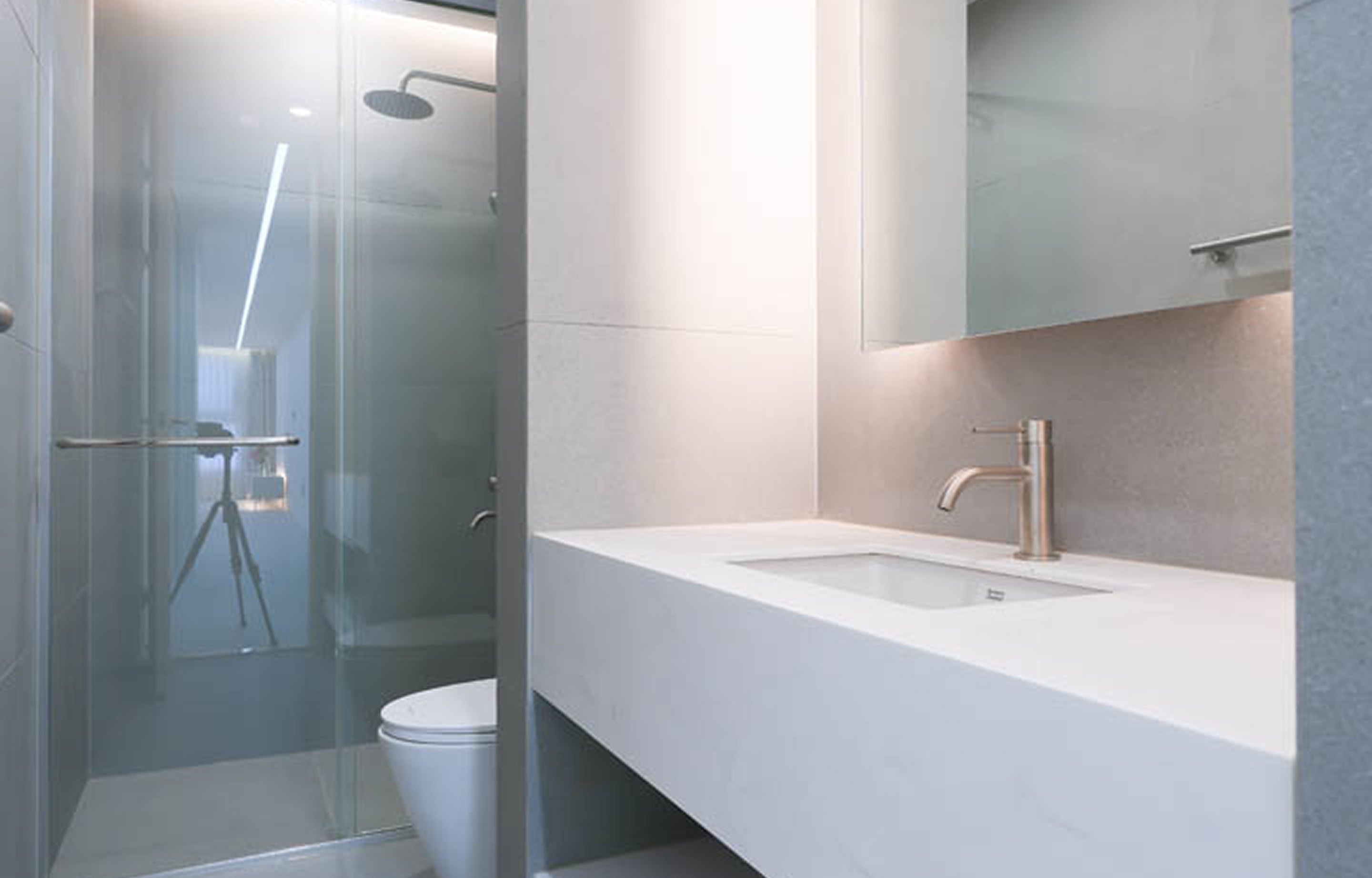 Type A 포인트컷 12