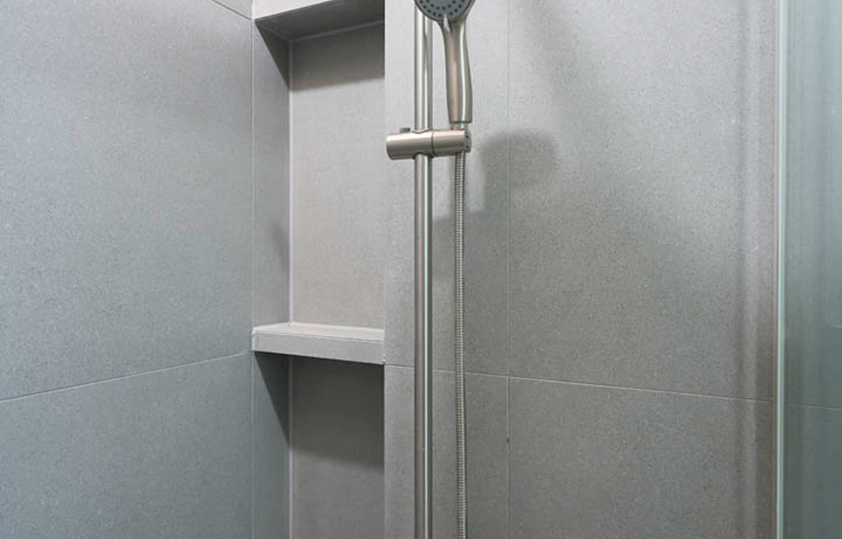 Type A 포인트컷 13