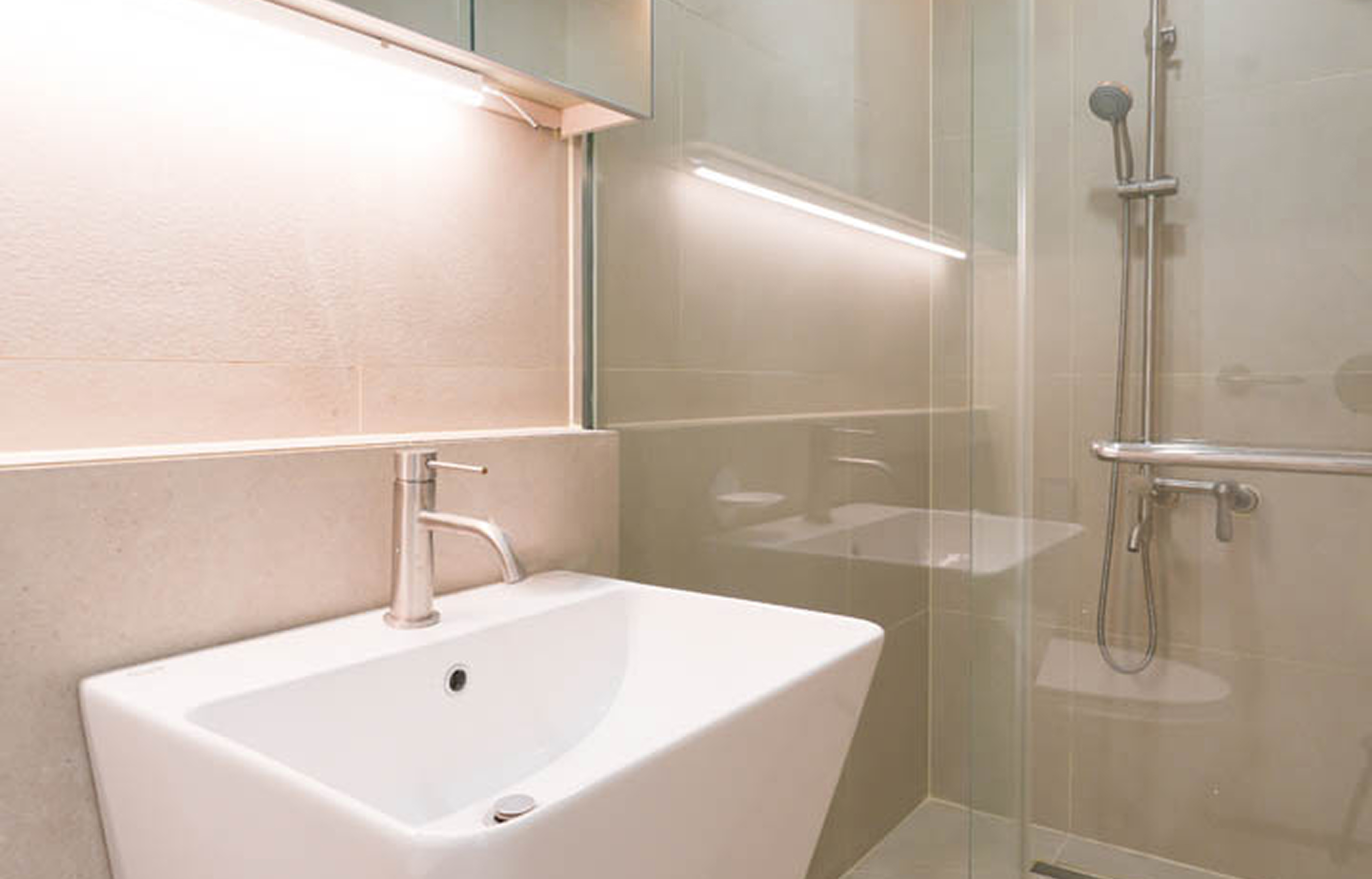 Type A 포인트컷 14