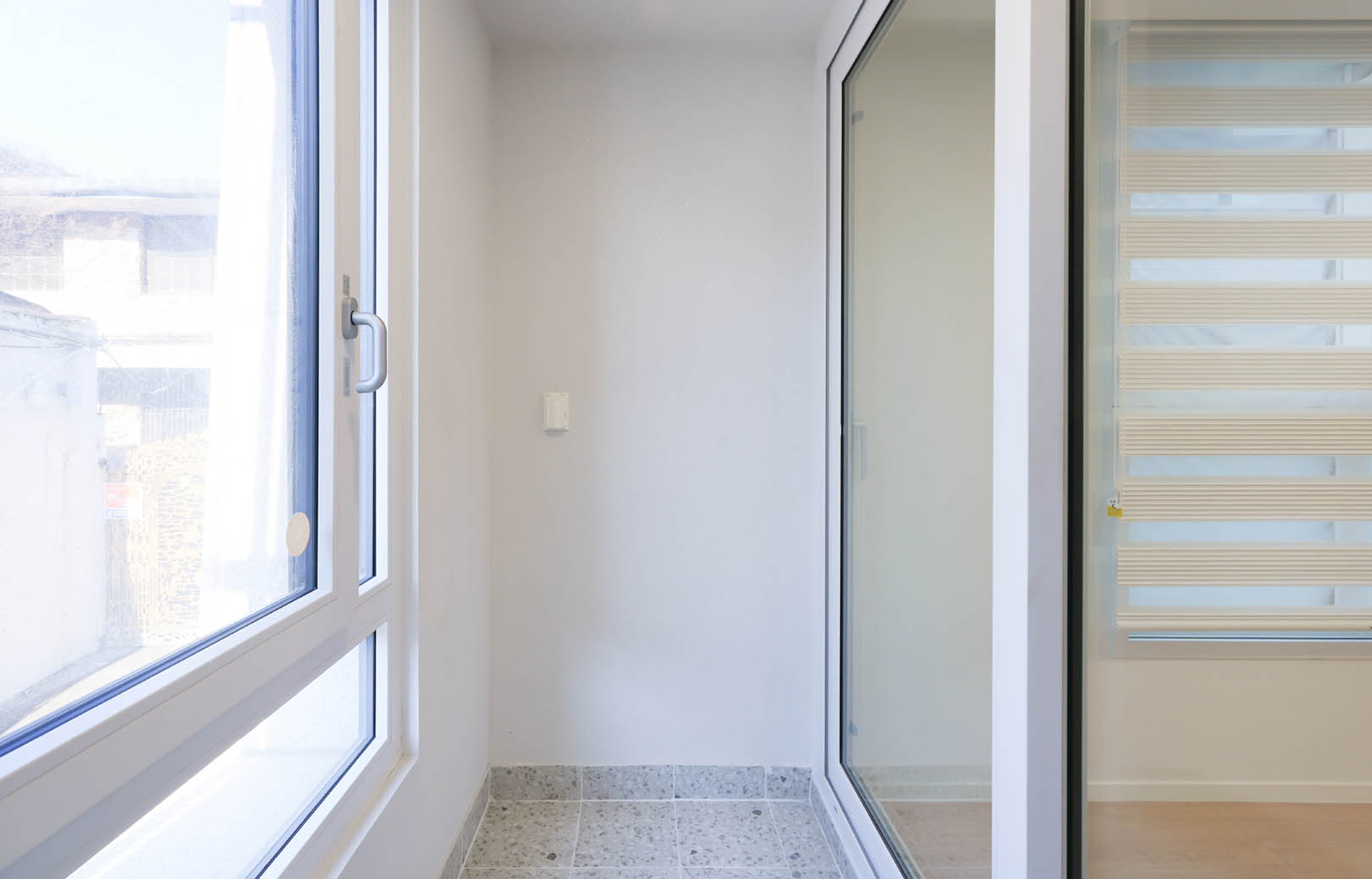 Type A 포인트컷 15