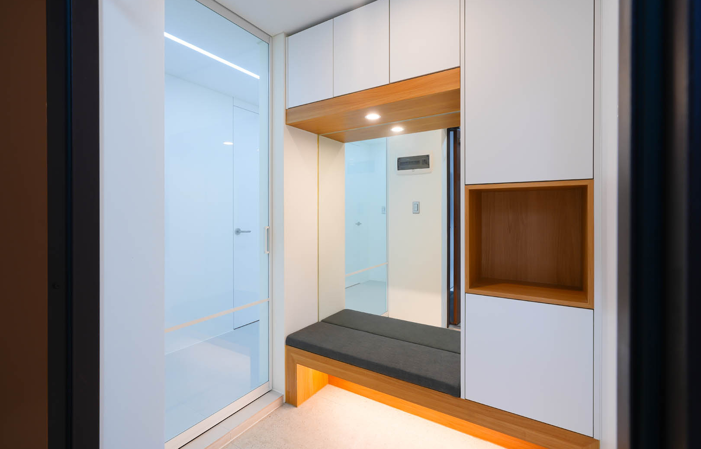 Type A 포인트컷 16