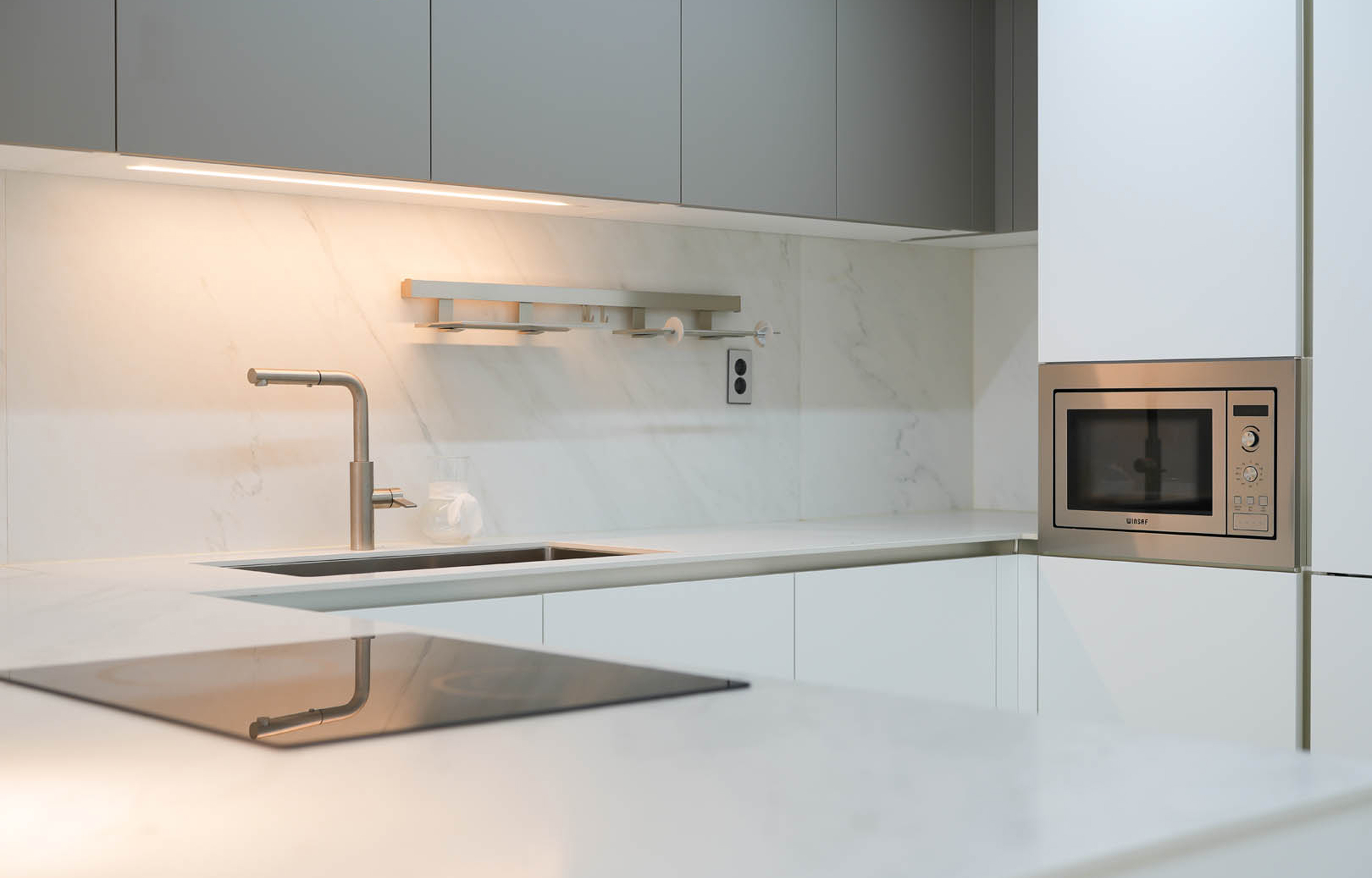 Type A 포인트컷 02