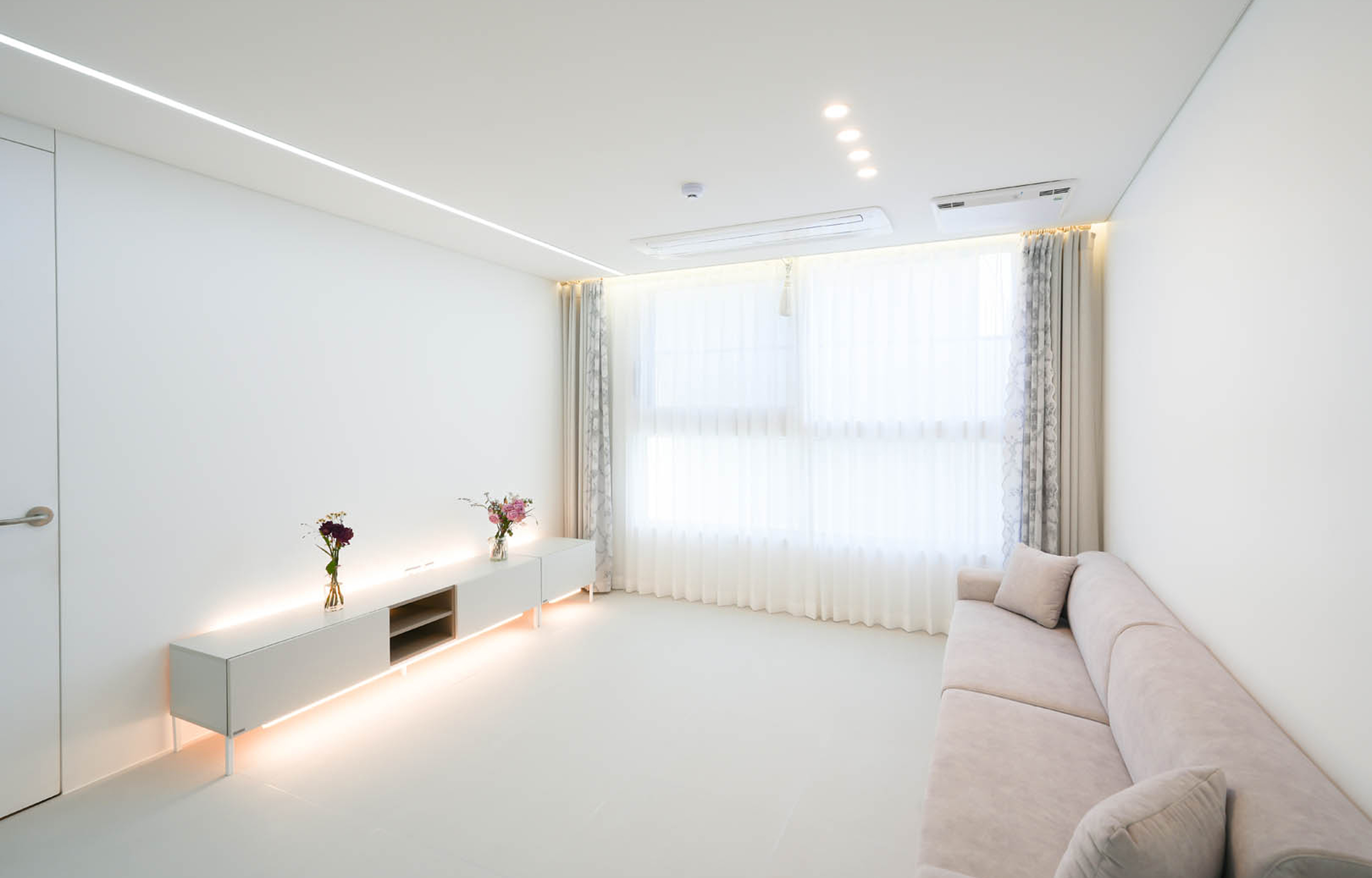 Type A 포인트컷 03