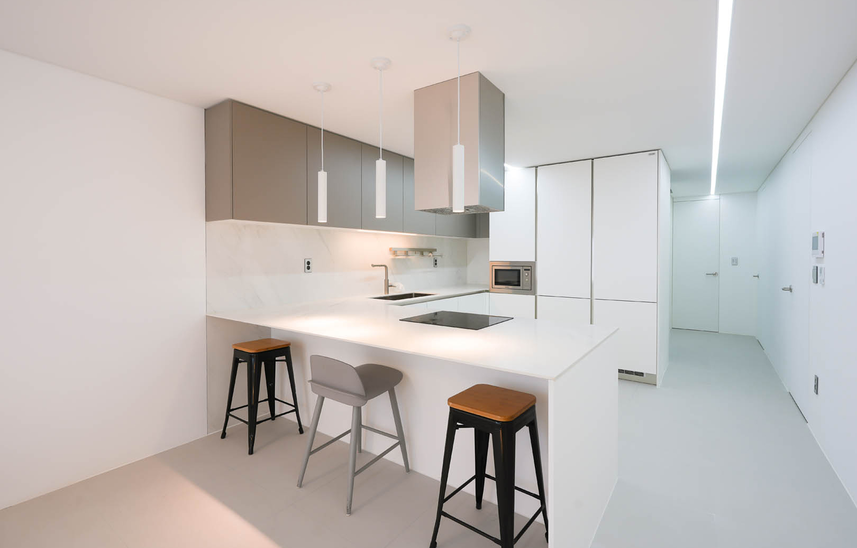 Type A 포인트컷 05