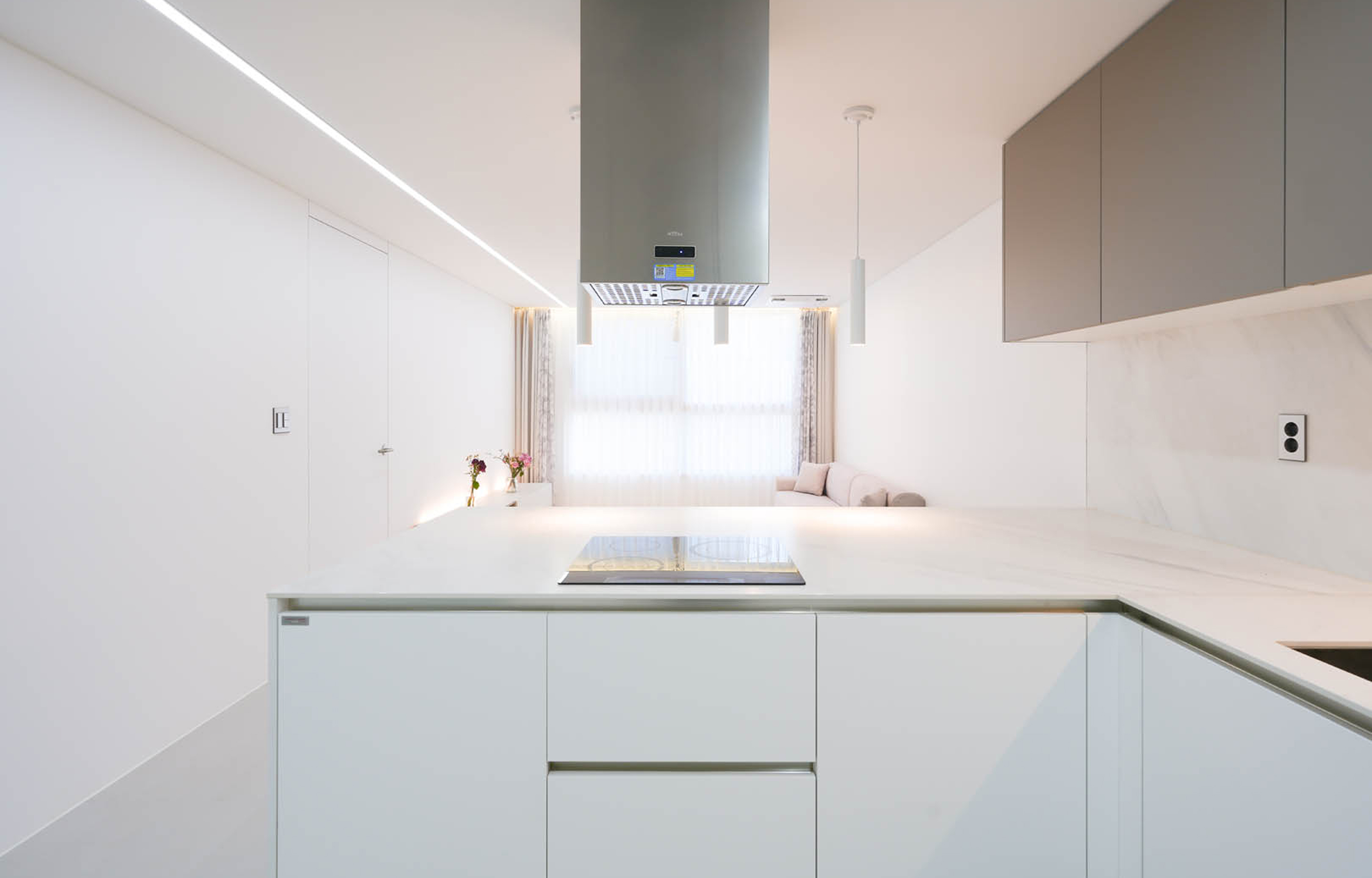 Type A 포인트컷 07