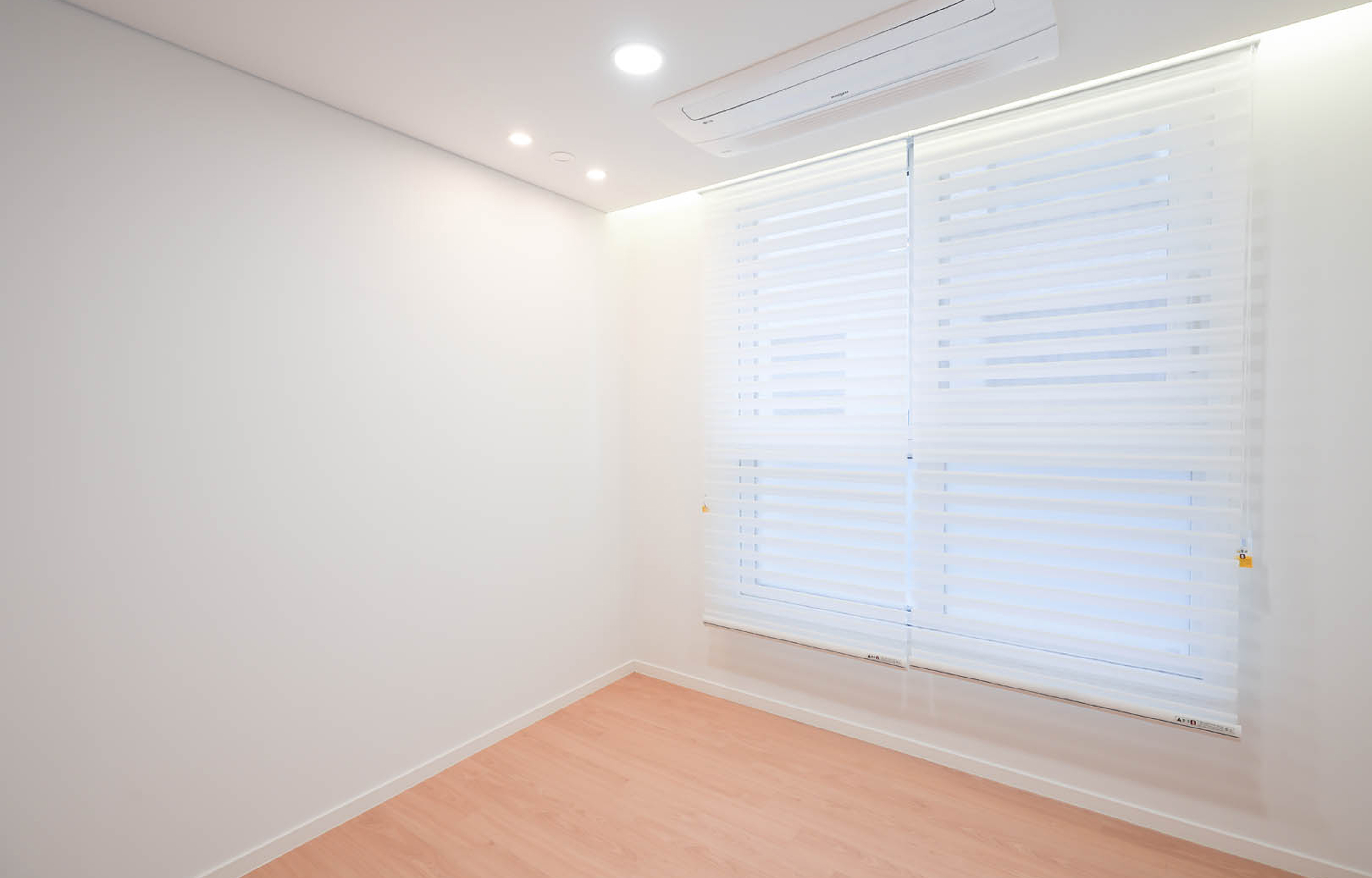 Type A 포인트컷 08