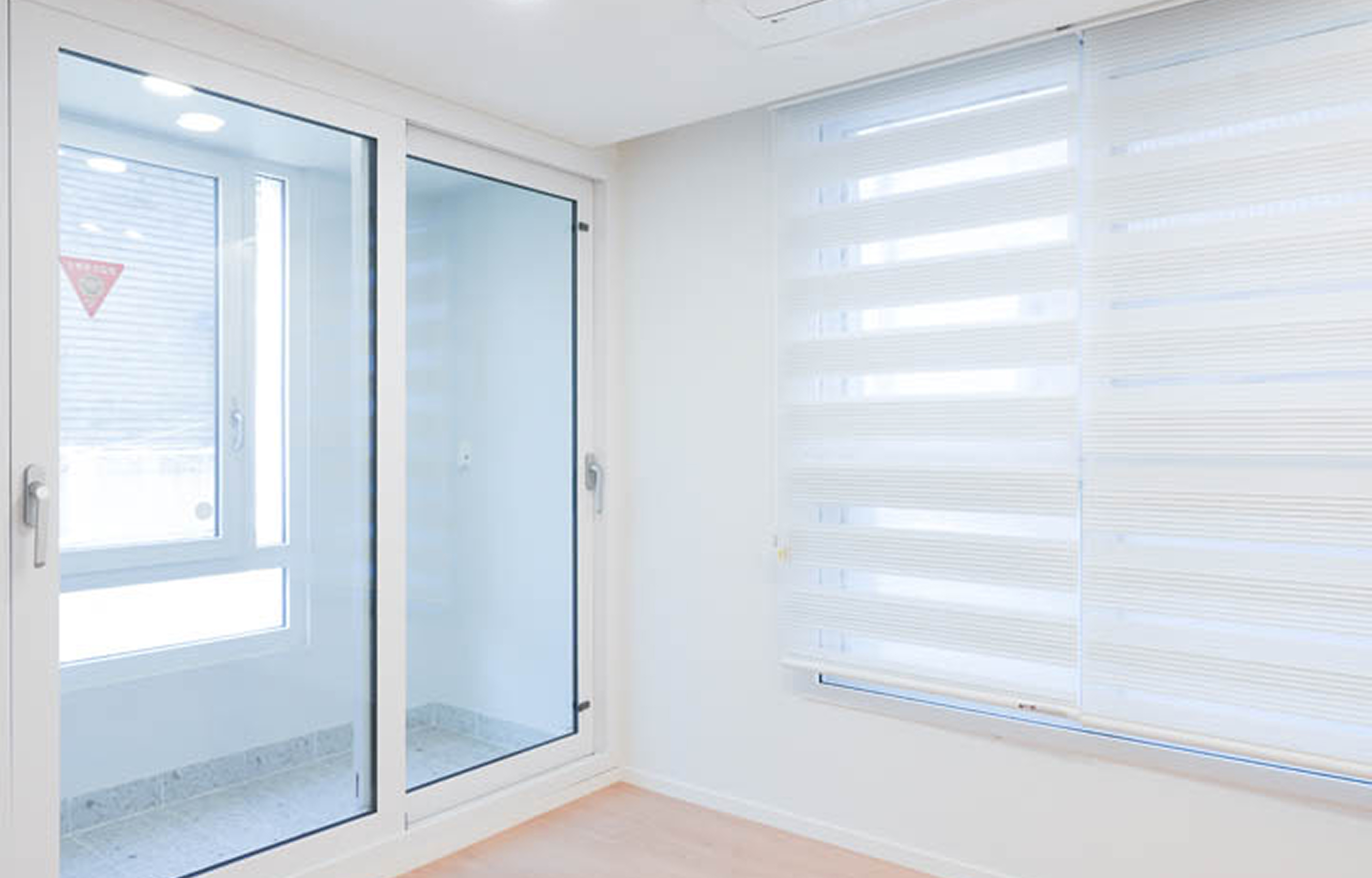 Type A 포인트컷 09