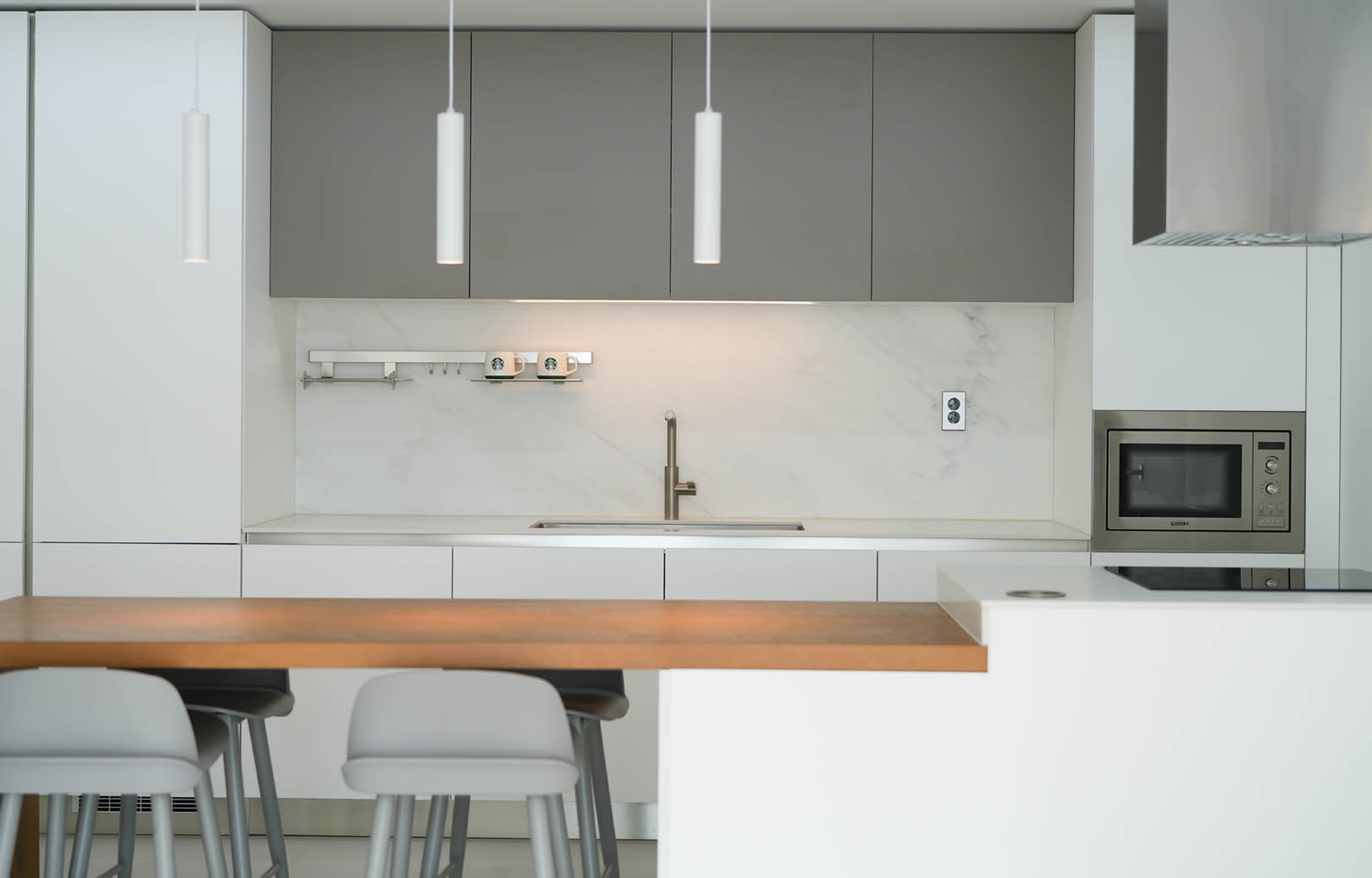 Type B 포인트컷 01