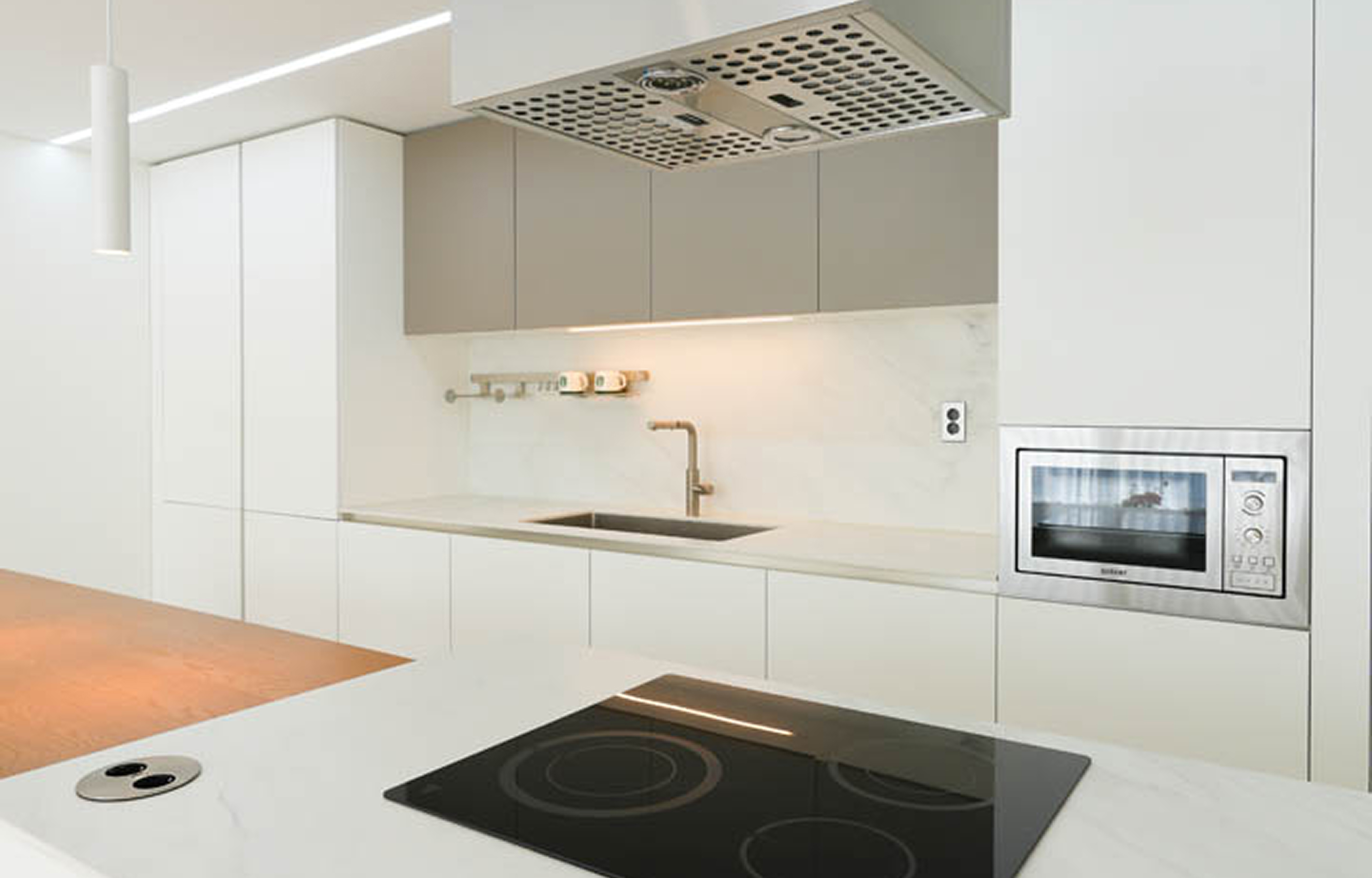 Type B 포인트컷 10