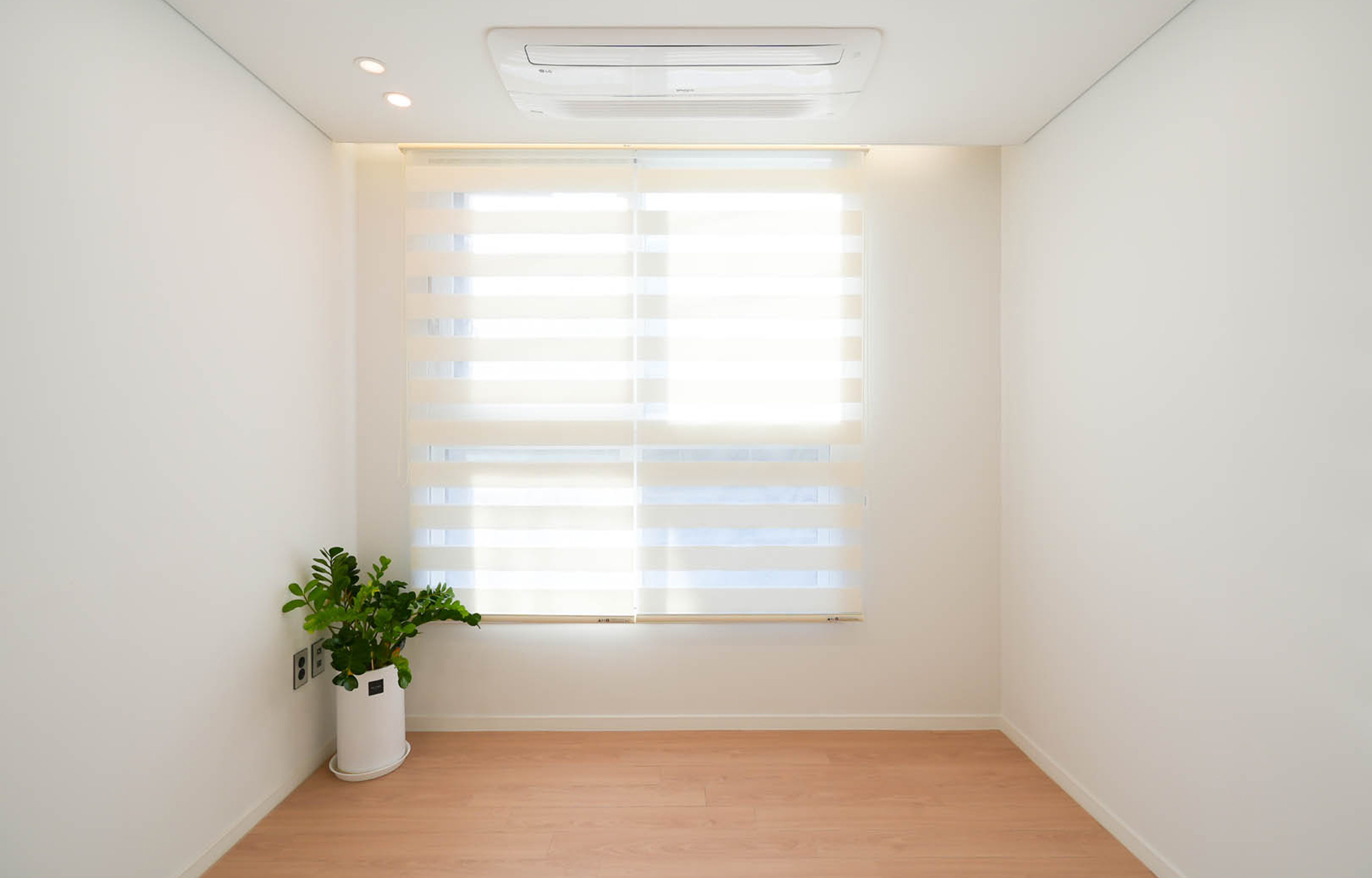 Type B 포인트컷 11