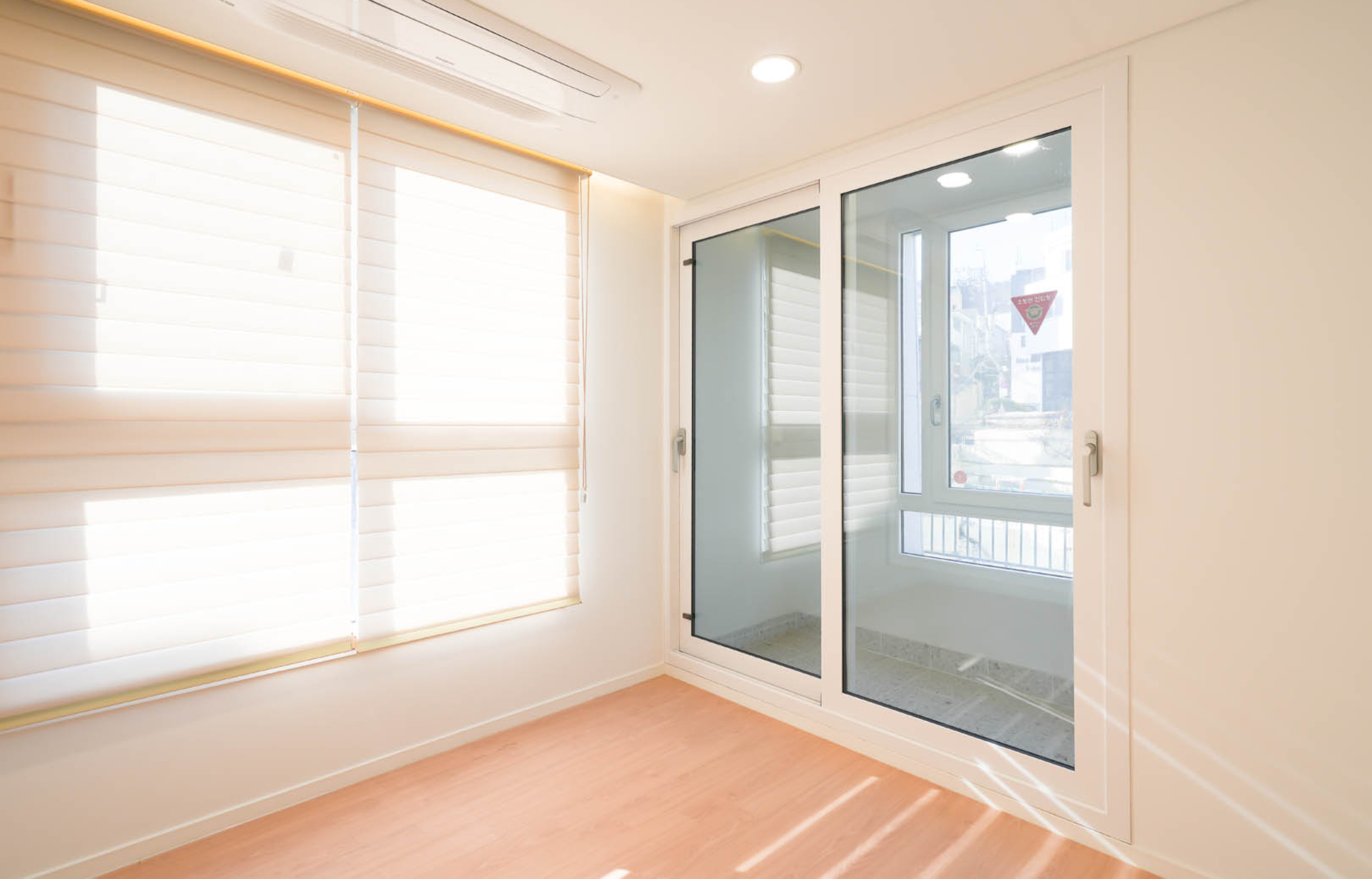 Type B 포인트컷 12