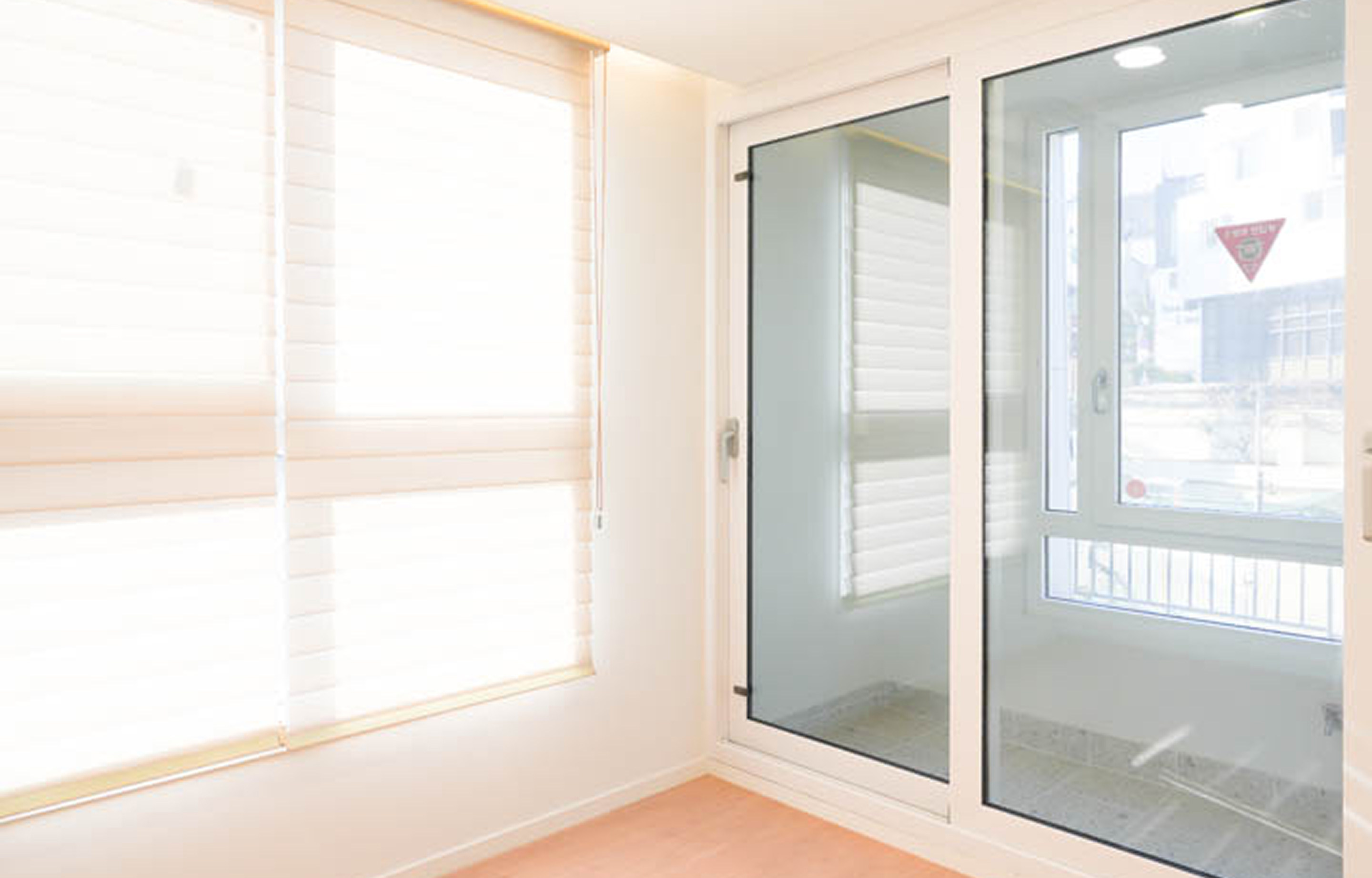 Type B 포인트컷 13