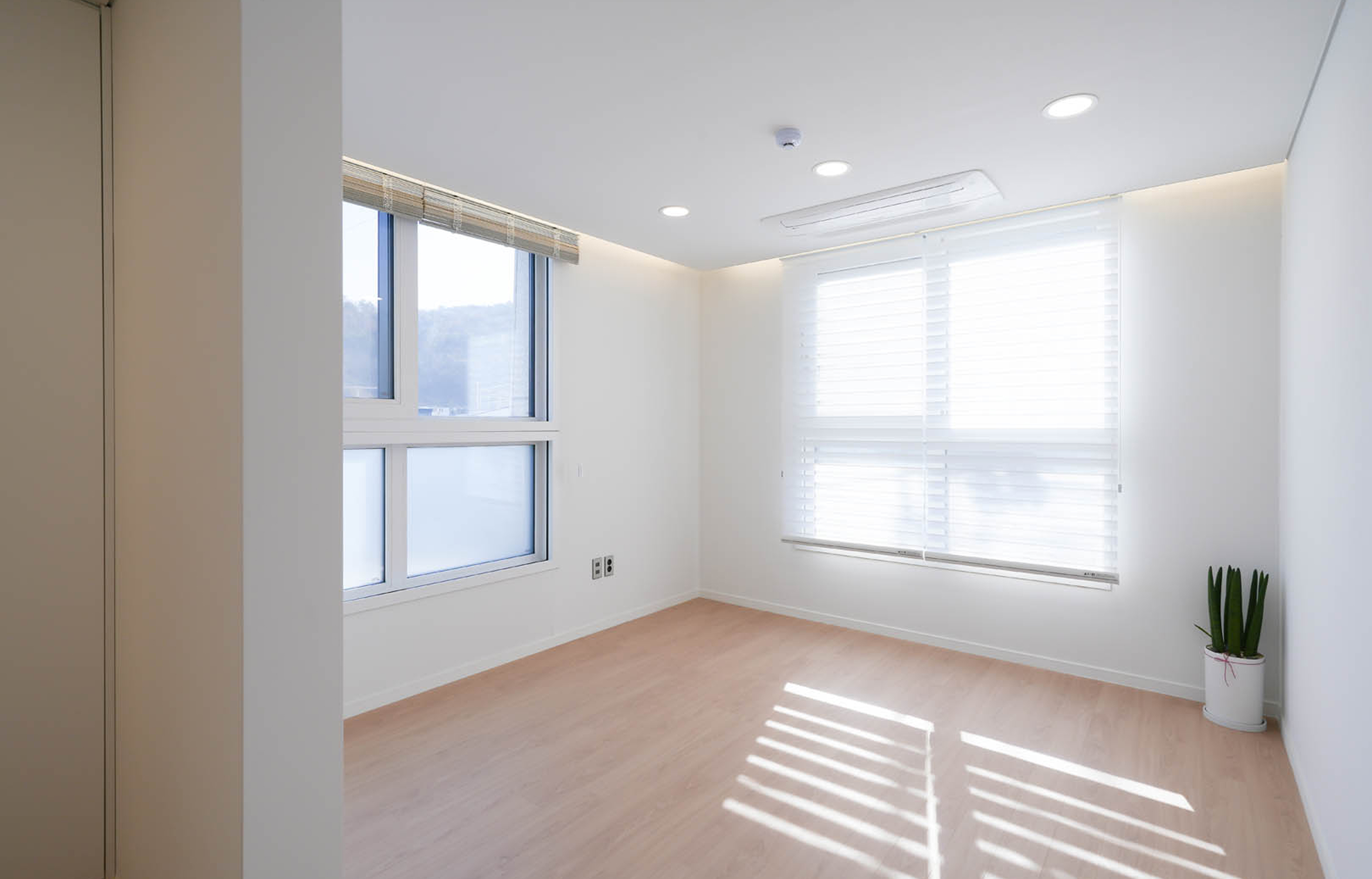 Type B 포인트컷 14