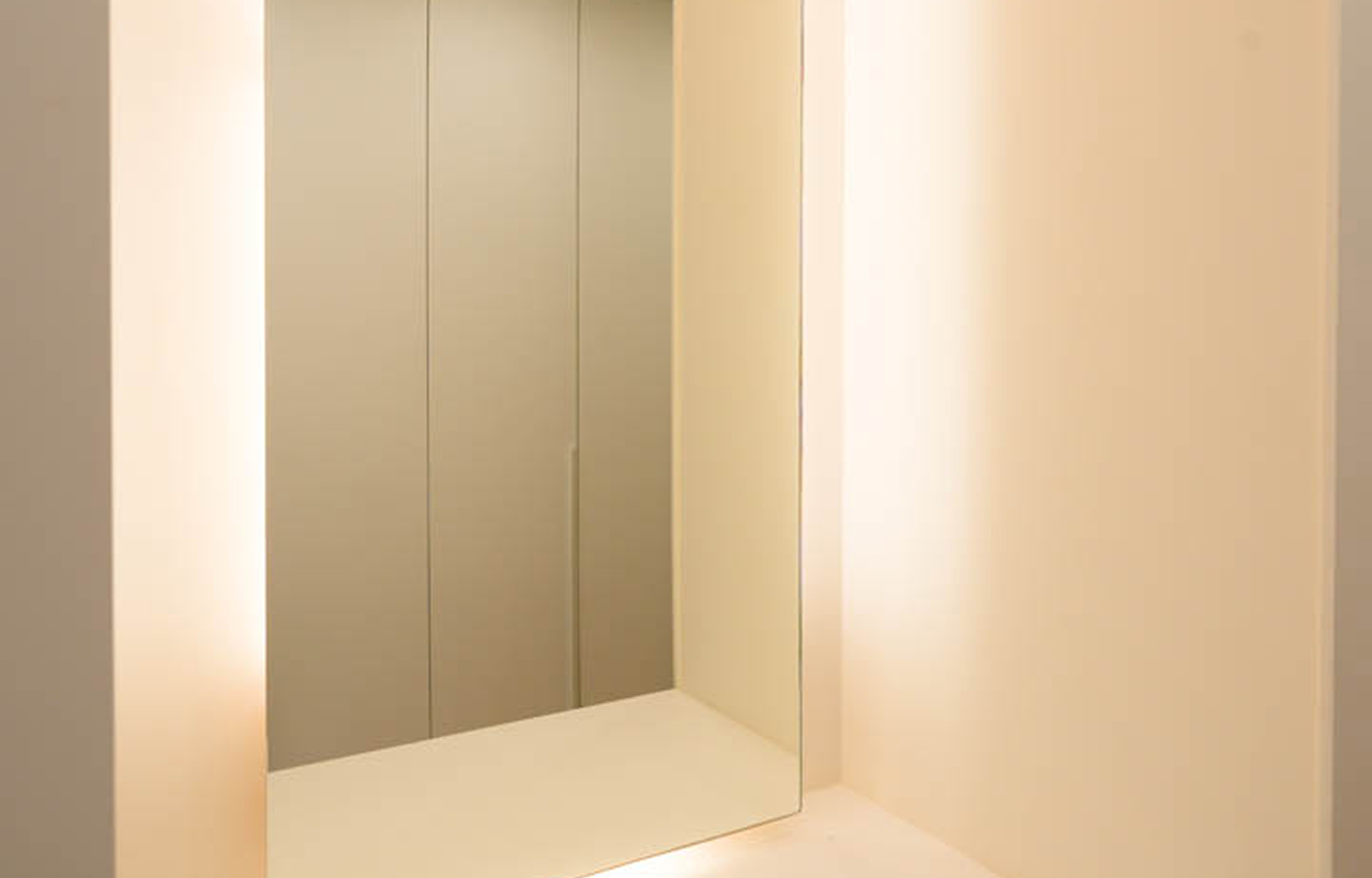 Type B 포인트컷 15