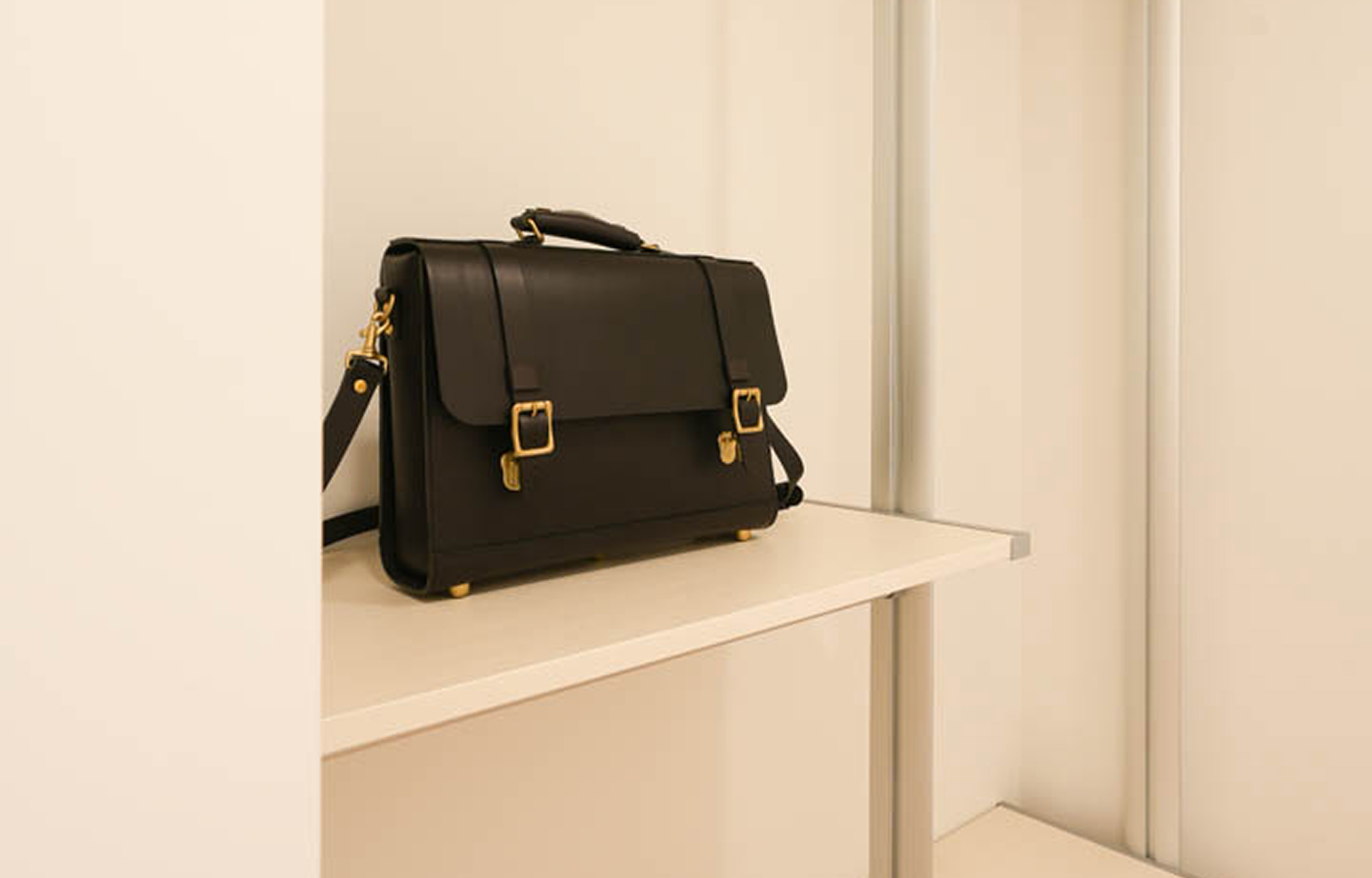 Type B 포인트컷 16