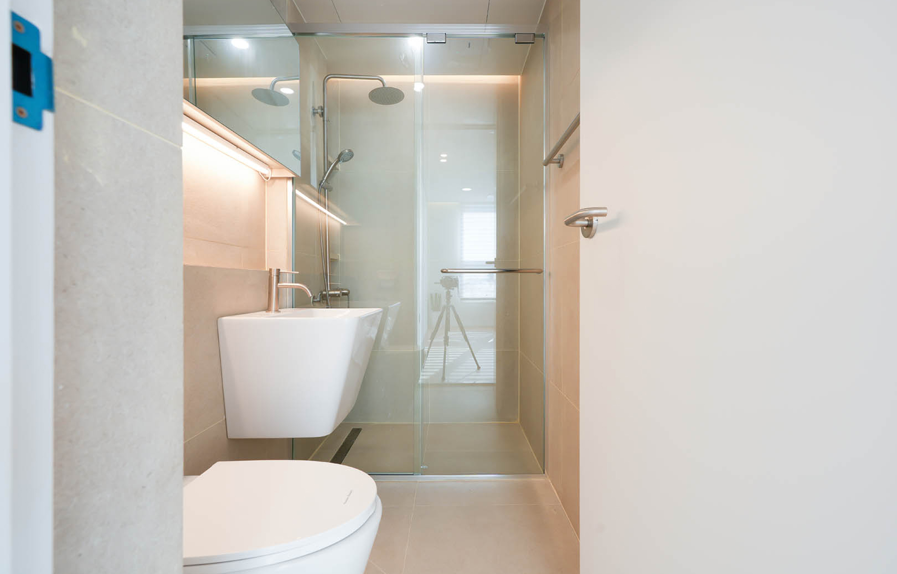 Type B 포인트컷 17