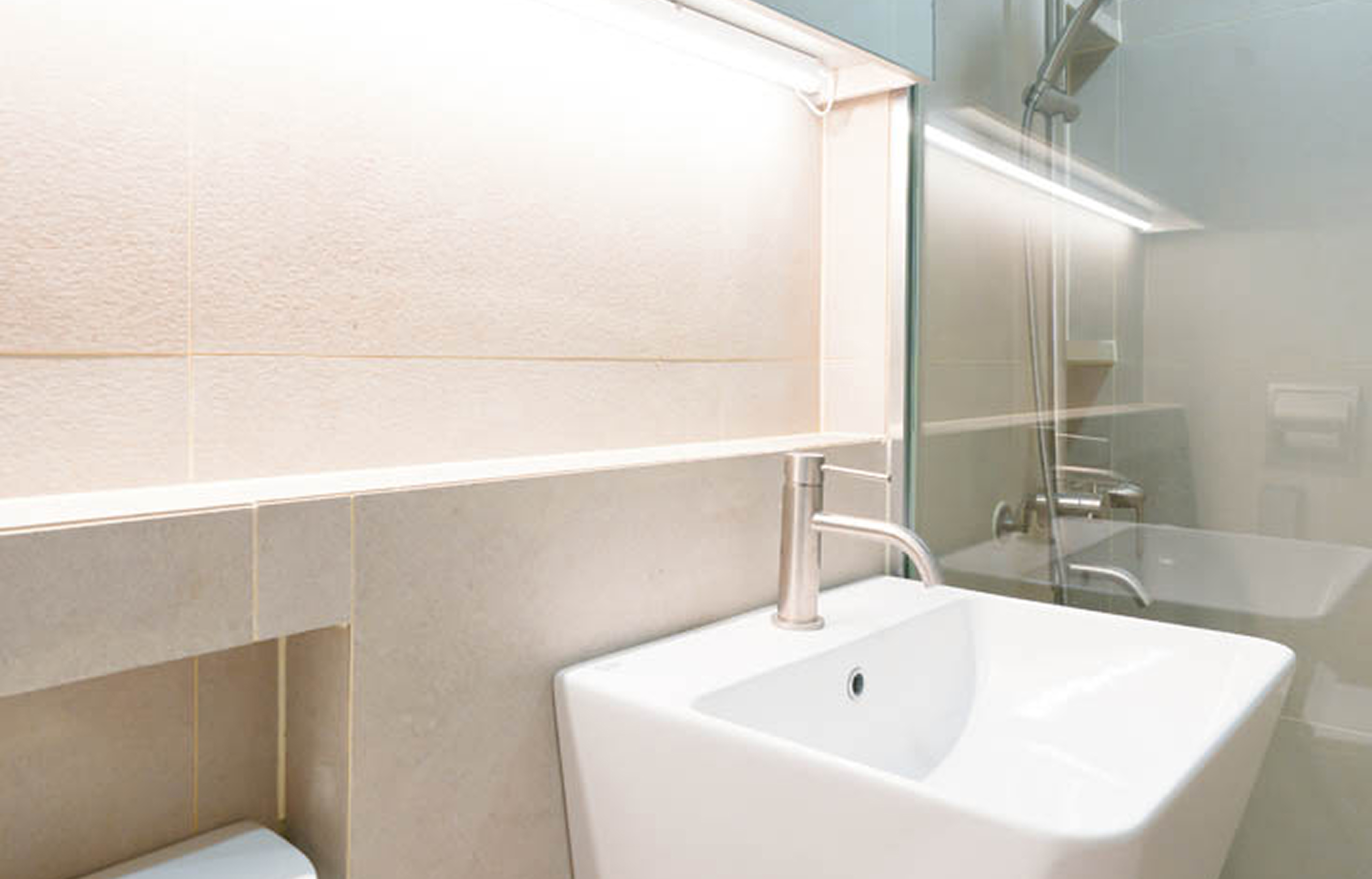 Type B 포인트컷 18