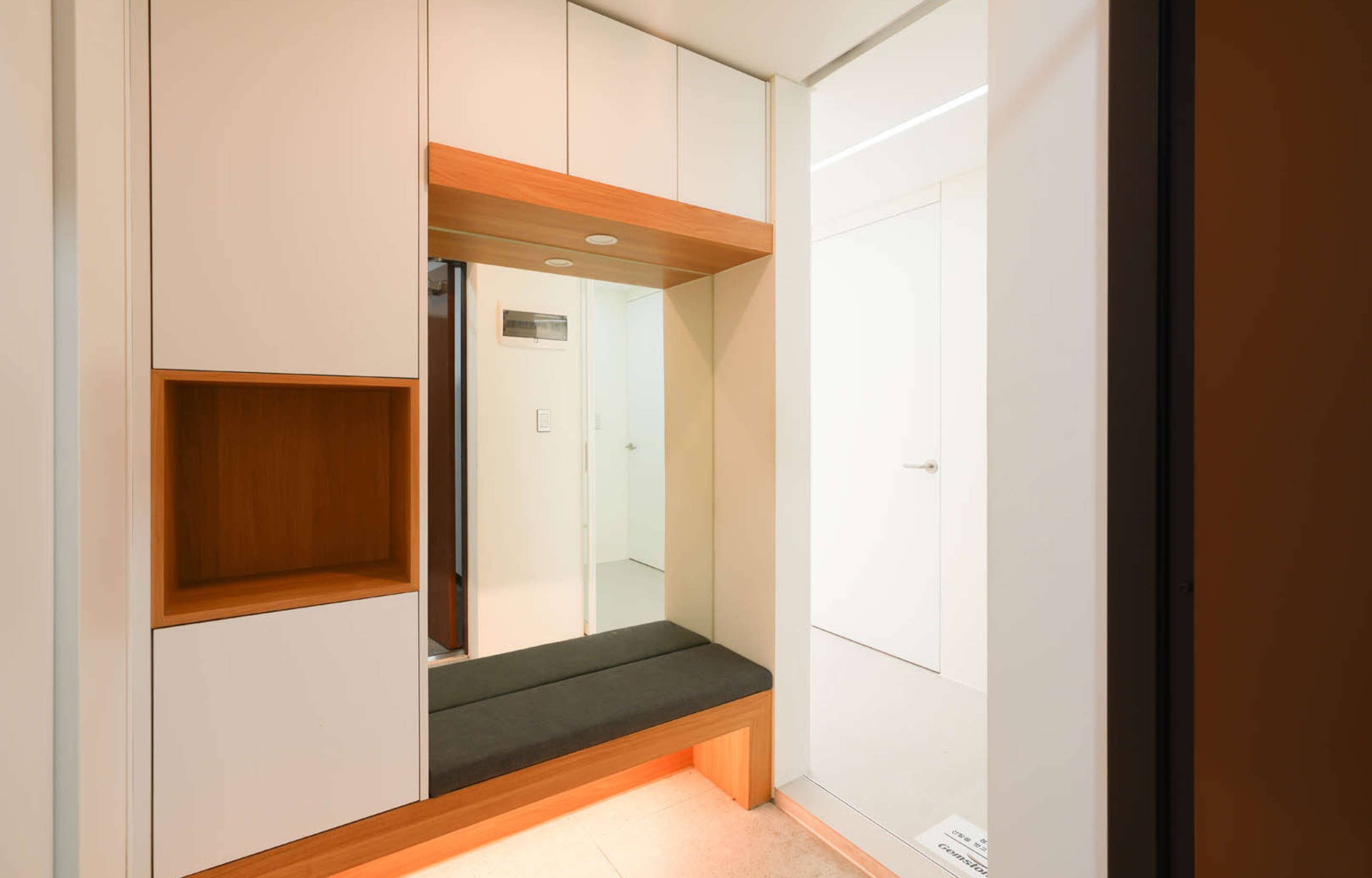 Type B 포인트컷 19