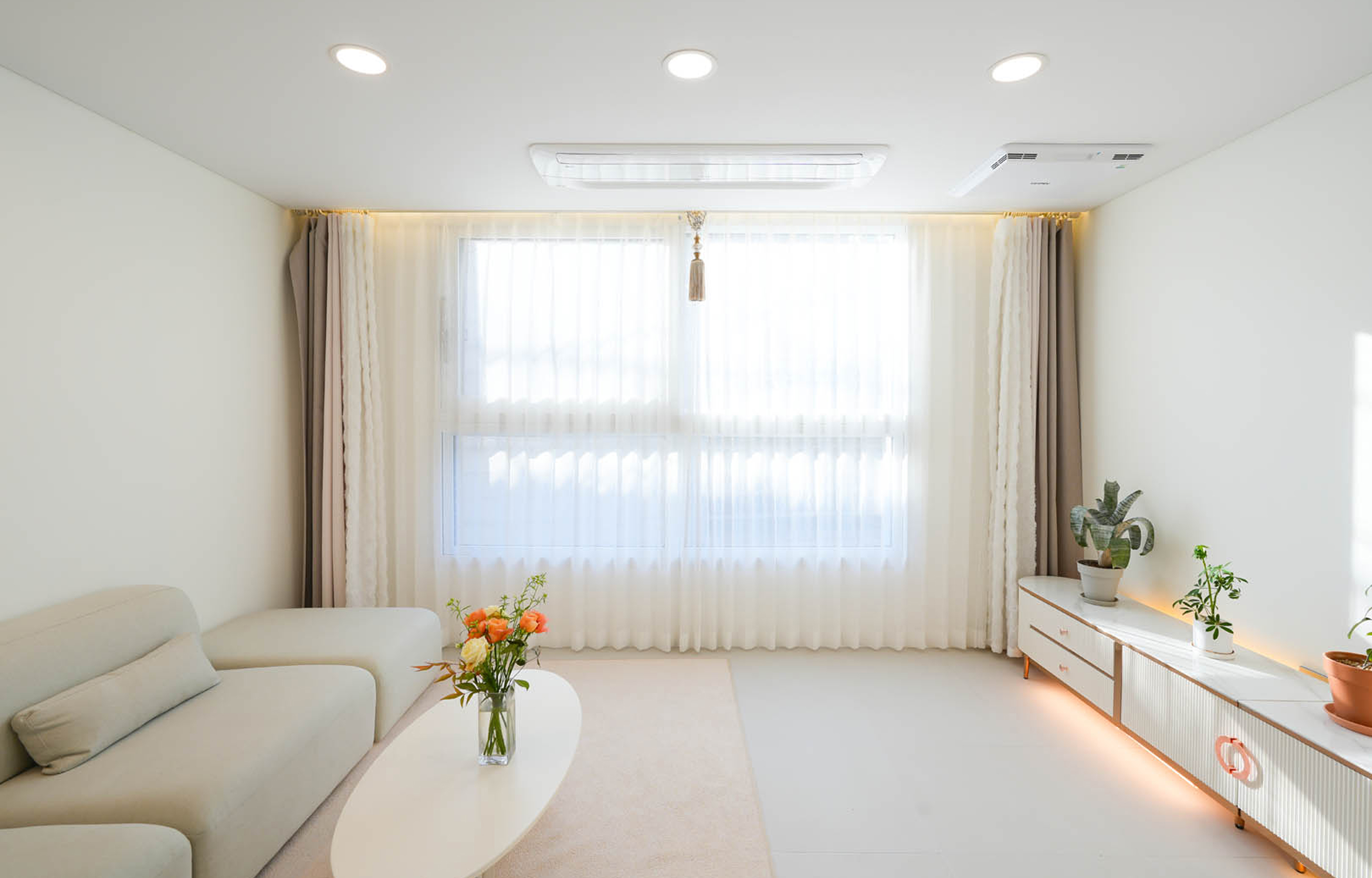 Type B 포인트컷 04