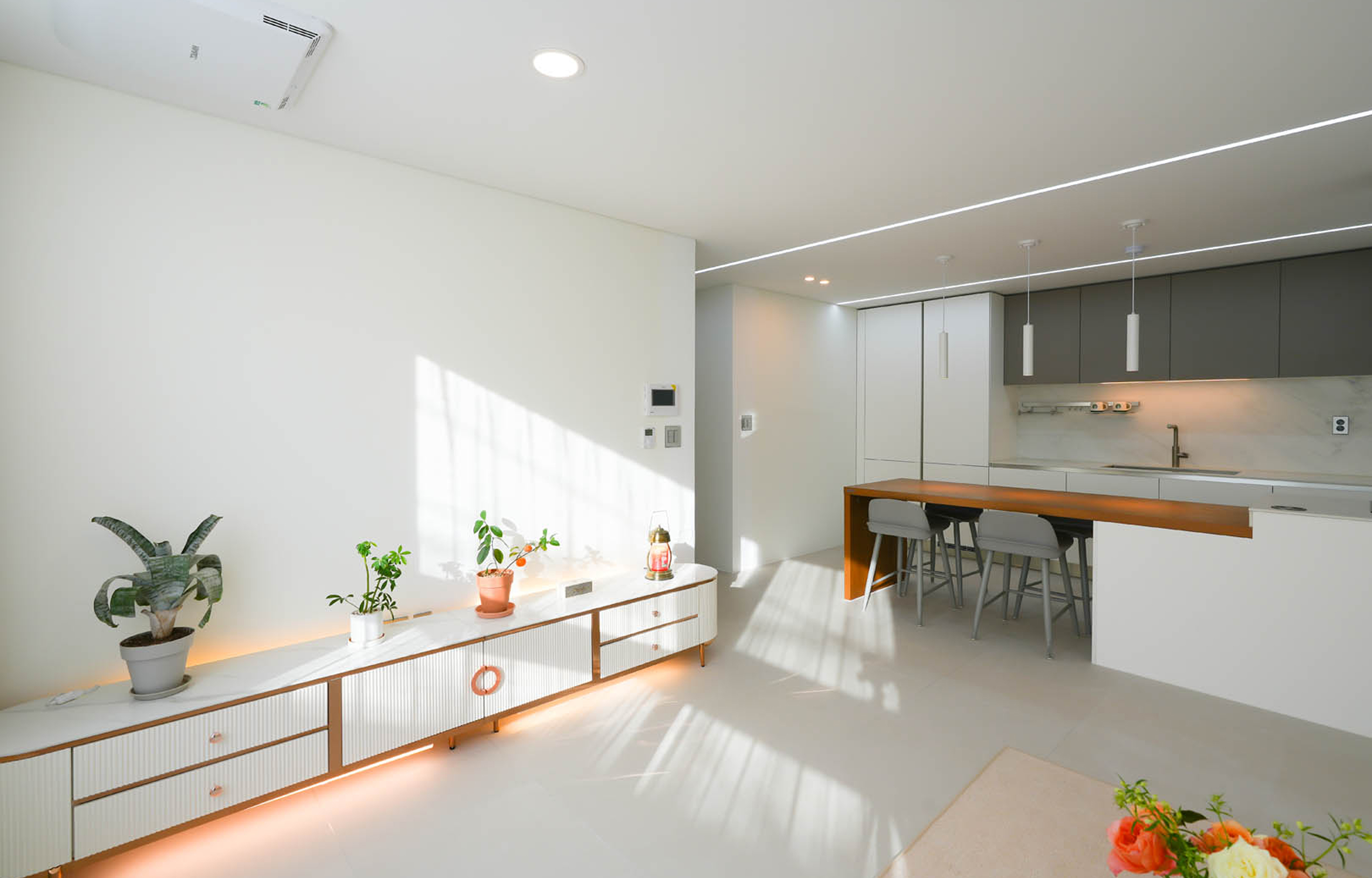 Type B 포인트컷 05