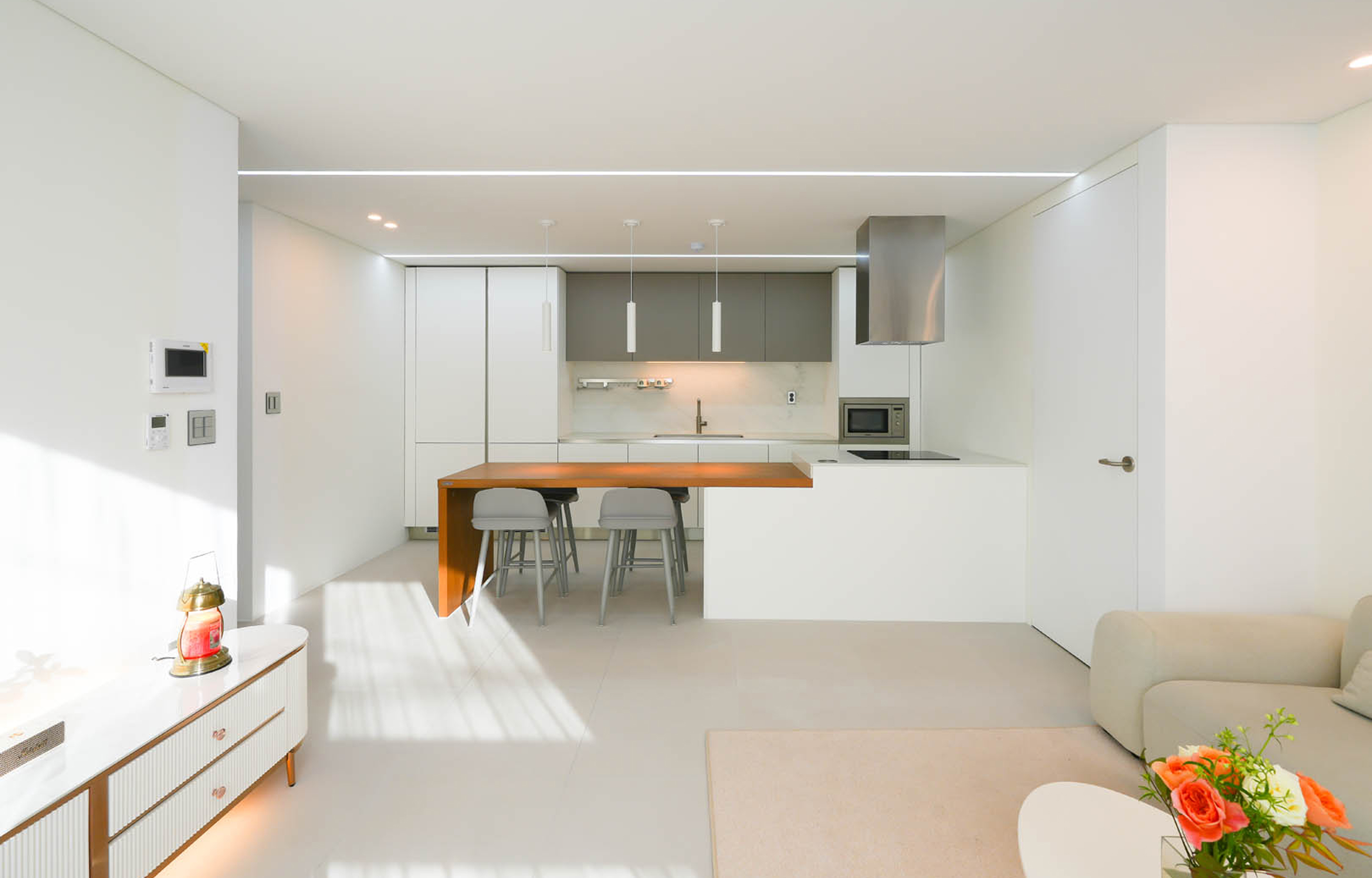 Type B 포인트컷 06