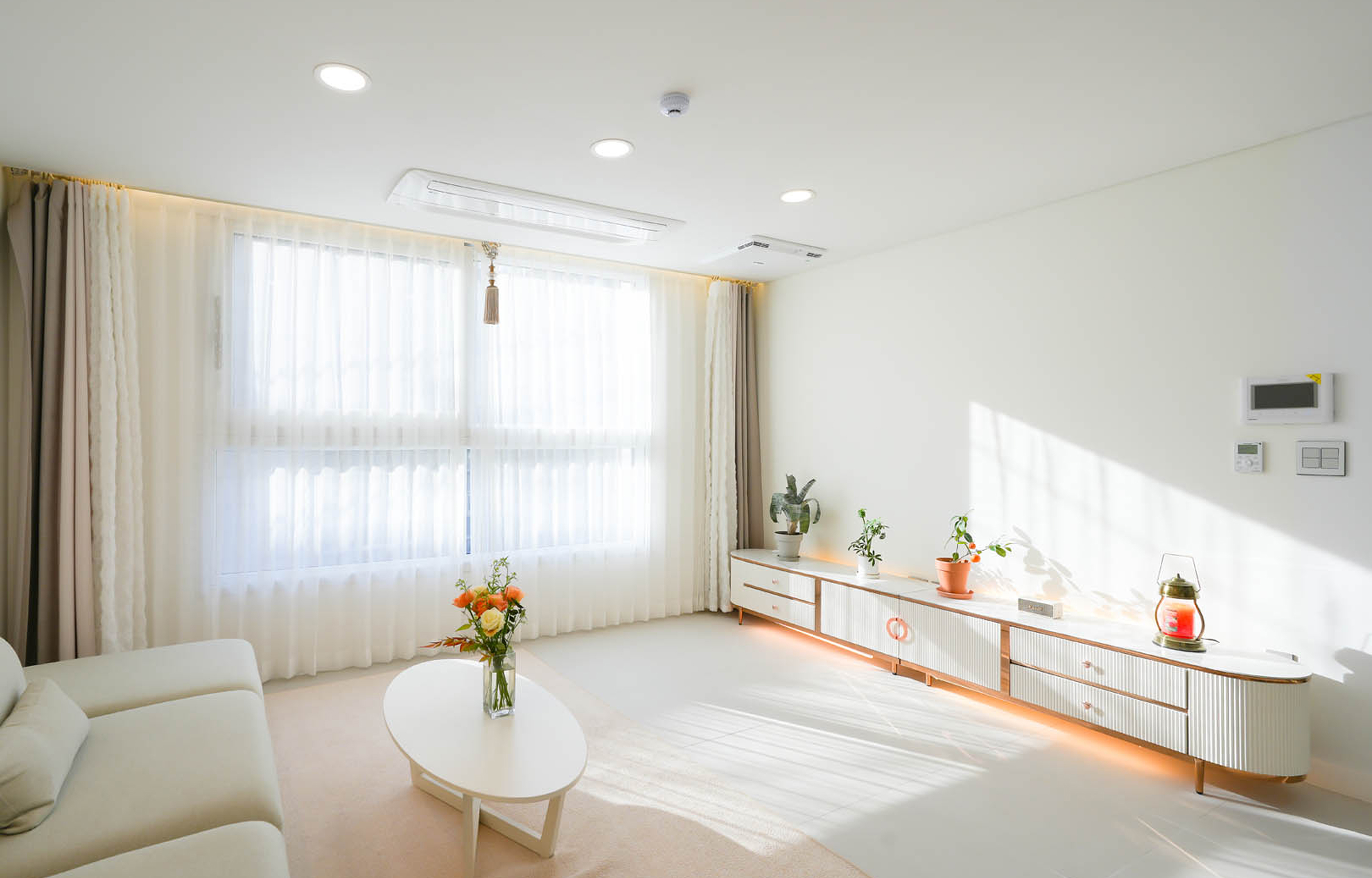 Type B 포인트컷 07