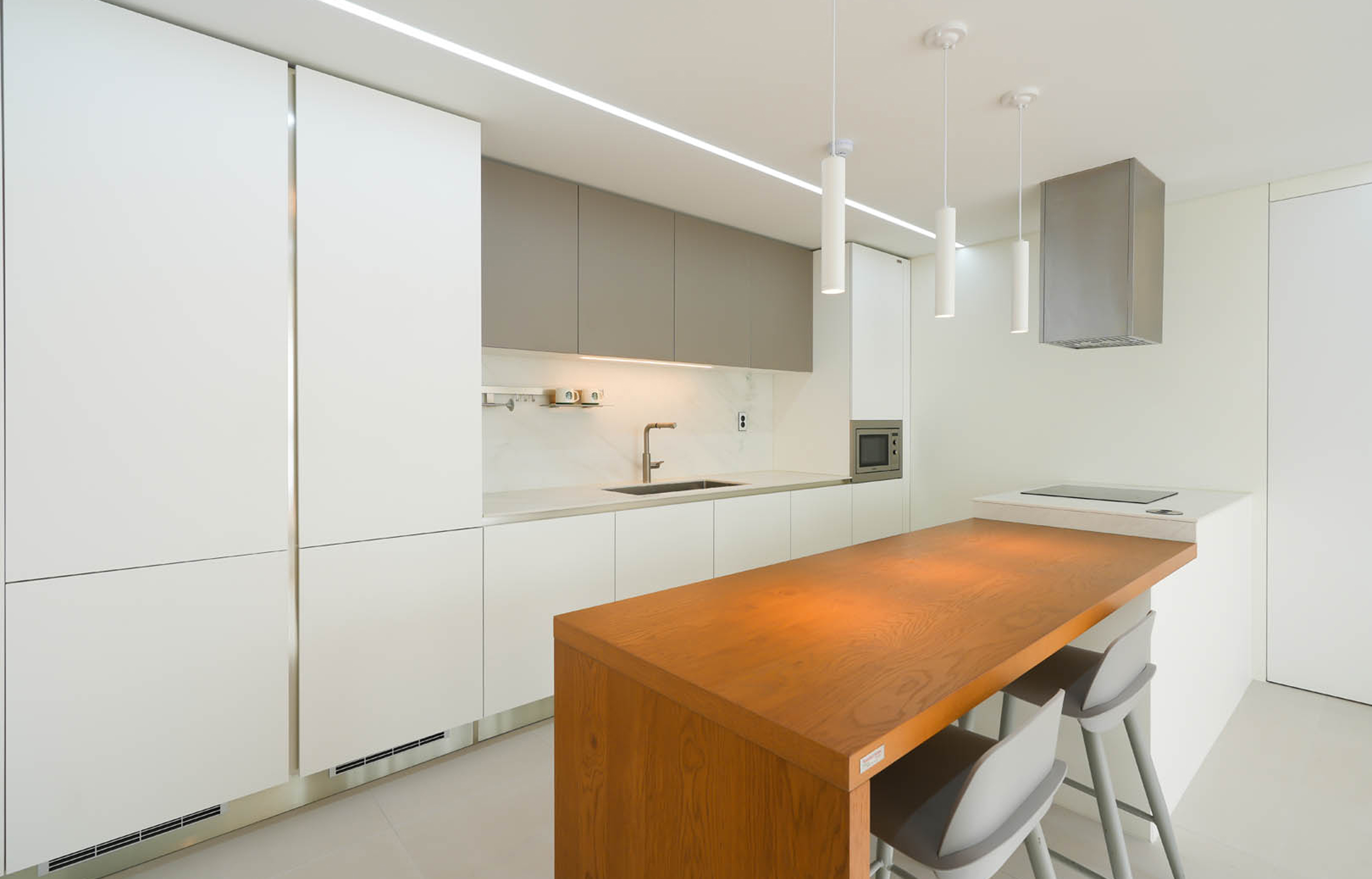 Type B 포인트컷 08