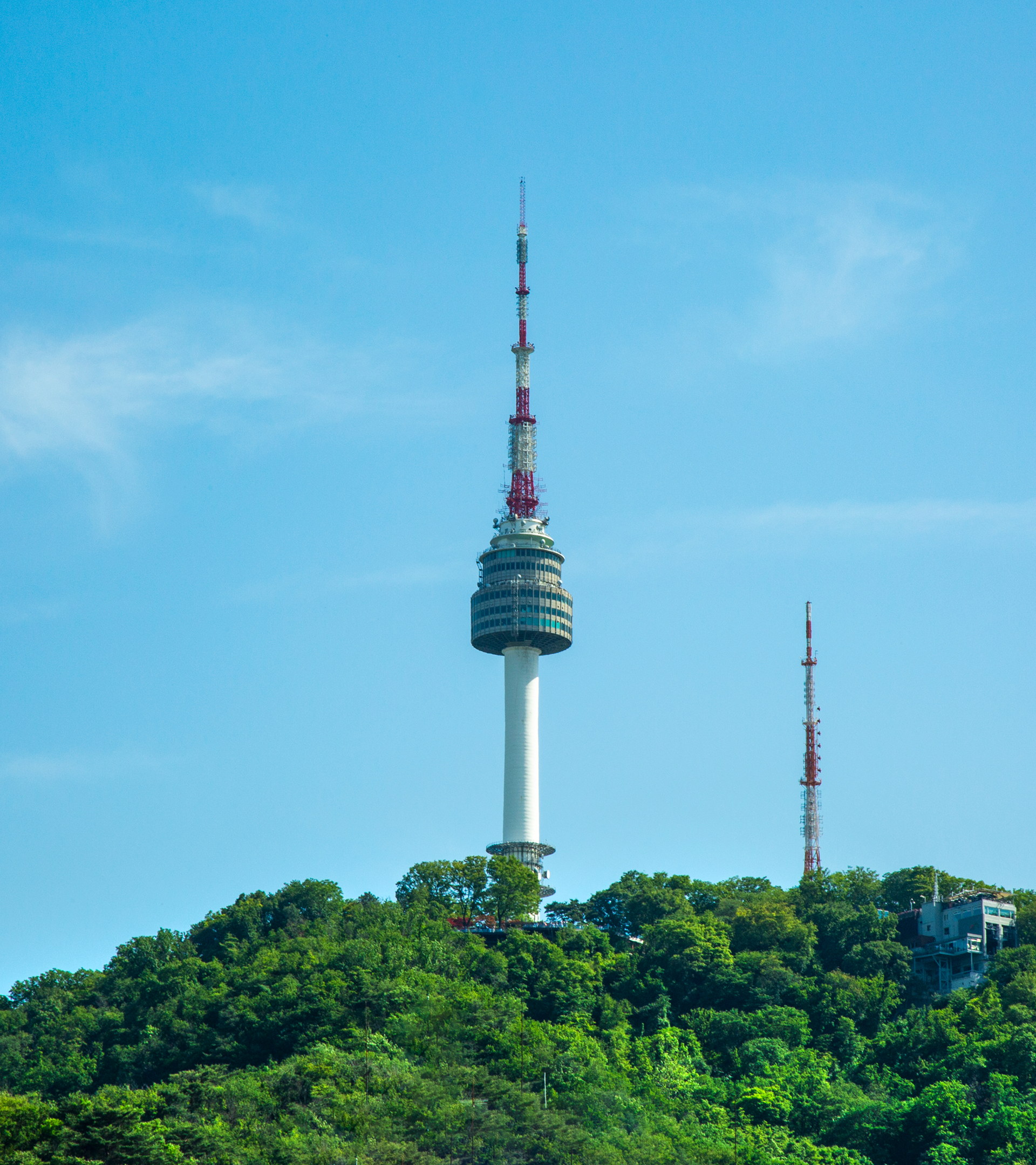 젬스톤 헤리티지